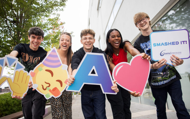 A-Levels-140825-0172
