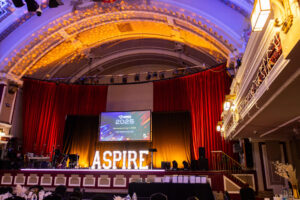 Aspire-Awards-090425-0005 Aspire-Awards-090425-0005
