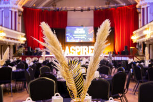 Aspire-Awards-090425-0034 Aspire-Awards-090425-0034