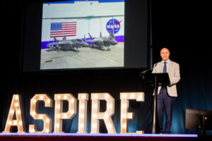 Aspire-Awards-090425-0231 Aspire-Awards-090425-0231