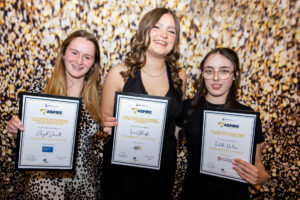 Aspire-Awards-090425-0278 Aspire-Awards-090425-0278