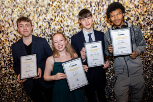 Aspire-Awards-090425-0291 Aspire-Awards-090425-0291