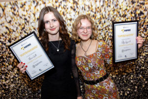 Aspire-Awards-090425-0328 Aspire-Awards-090425-0328