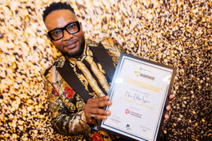 Aspire-Awards-090425-0517 Aspire-Awards-090425-0517