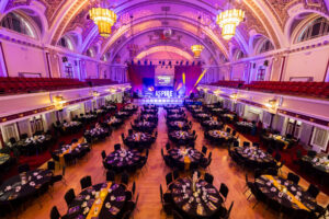 Aspire-Awards-2026-220426-0003 Aspire-Awards-2026-220426-0003