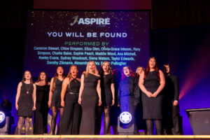 Aspire-Awards-2026-220426-0128 Aspire-Awards-2026-220426-0128