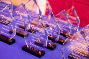 Aspire-Awards-2026-220426-0132 Aspire-Awards-2026-220426-0132