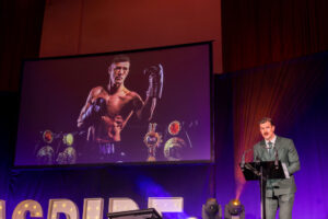 Aspire-Awards-2026-220426-0184 Aspire-Awards-2026-220426-0184
