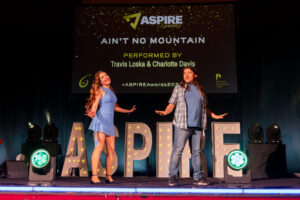 Aspire-Awards-2026-220426-0277 Aspire-Awards-2026-220426-0277