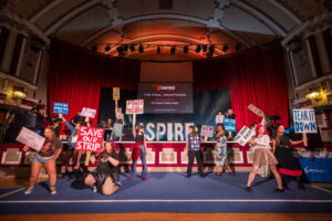 Aspire-Awards-2026-220426-0428 Aspire-Awards-2026-220426-0428
