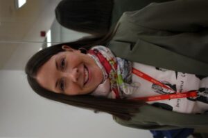 Dr Rachel Dr Rachel