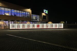 IMG_0775 IMG_0775