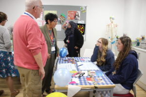 IMG_3330 IMG_3330