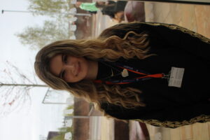 IMG_8945 IMG_8945