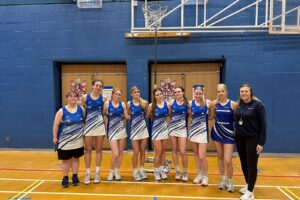 Netball Champs 2 (1) Netball Champs 2 (1)