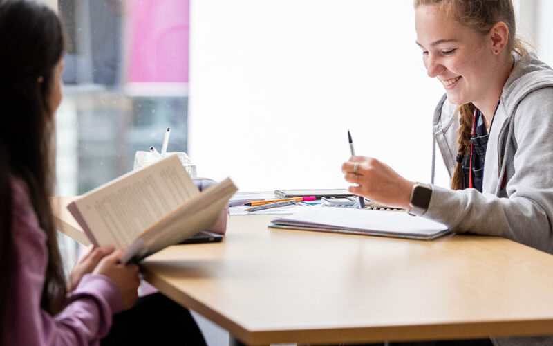 SFC_CourseFinder_0018_Psychology(ALevel)